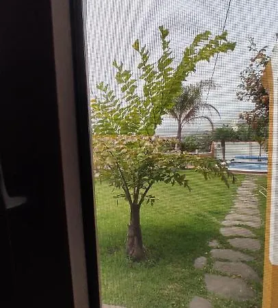 La Iii 下布雷尼亚